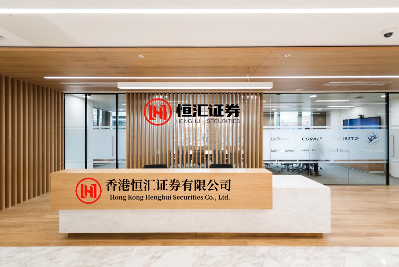 稳益配 神行者8申报图，奇瑞路虎联手，能满足情怀吗？